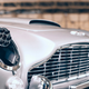 Image for article titled $120,000 Aston Martin DB5 for Kids Packs All of James Bond's Awesome Gadgets